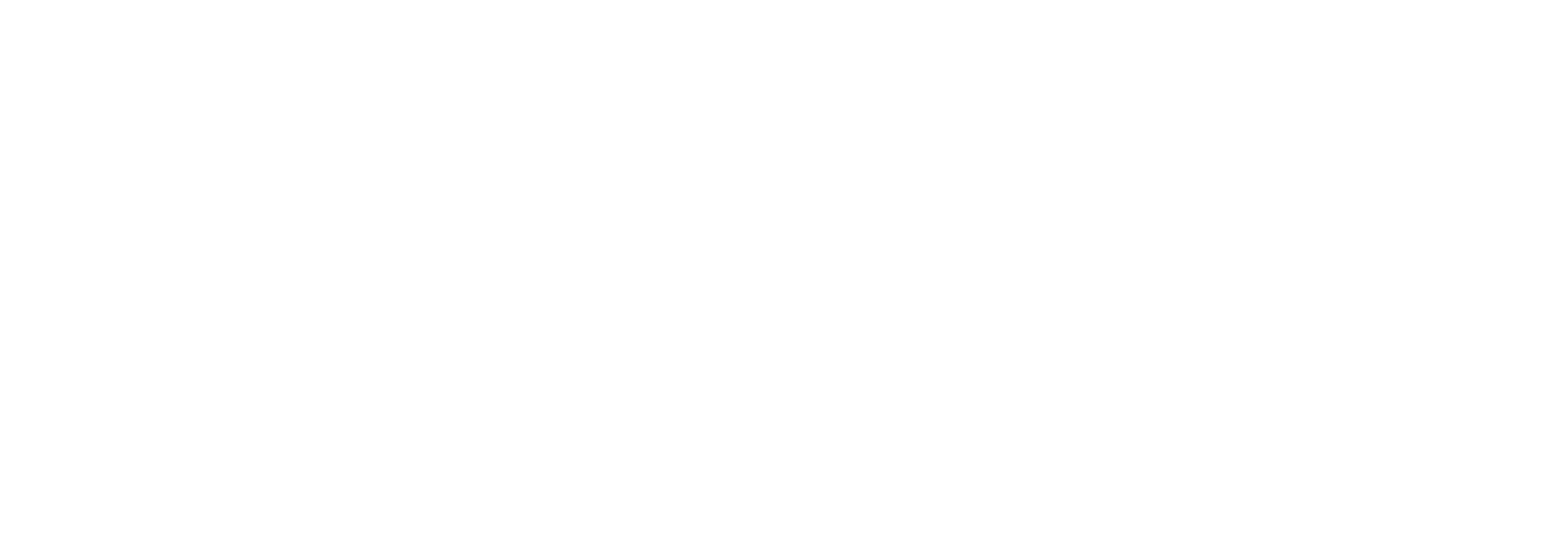 SoundPhase